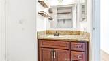 5585 Pacific Coast - Photo 10