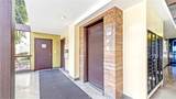 5585 Pacific Coast - Photo 15