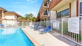 5585 Pacific Coast - Photo 16