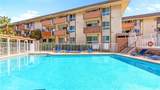 5585 Pacific Coast - Photo 17
