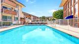 5585 Pacific Coast - Photo 18