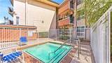 5585 Pacific Coast - Photo 19