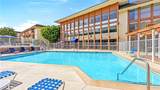 5585 Pacific Coast - Photo 2