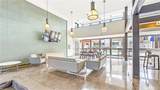 5585 Pacific Coast - Photo 20
