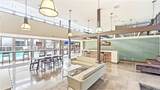 5585 Pacific Coast - Photo 21