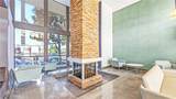5585 Pacific Coast - Photo 23