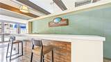 5585 Pacific Coast - Photo 24