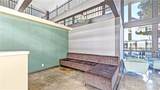 5585 Pacific Coast - Photo 25