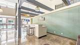 5585 Pacific Coast - Photo 26