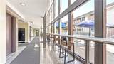 5585 Pacific Coast - Photo 28