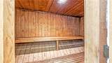 5585 Pacific Coast - Photo 35