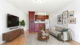 5585 Pacific Coast - Photo 4