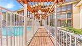 5585 Pacific Coast - Photo 40