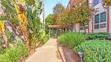 5585 Pacific Coast - Photo 41