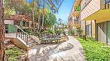 5585 Pacific Coast - Photo 42