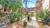 5585 Pacific Coast - Photo 43