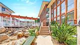 5585 Pacific Coast - Photo 44