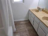 611 Los Osos Valley - Photo 10
