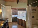 611 Los Osos Valley - Photo 14