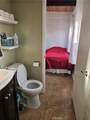 611 Los Osos Valley - Photo 16