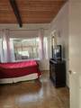 611 Los Osos Valley - Photo 17