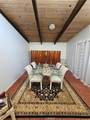 611 Los Osos Valley - Photo 18