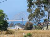 611 Los Osos Valley - Photo 19