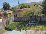 611 Los Osos Valley - Photo 20