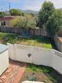 611 Los Osos Valley - Photo 21