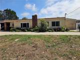 611 Los Osos Valley - Photo 22