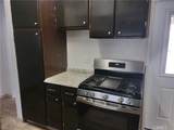 611 Los Osos Valley - Photo 4