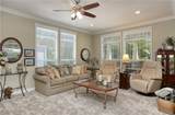 950 Huasna Road - Photo 13