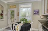950 Huasna Road - Photo 19