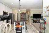 950 Huasna Road - Photo 21