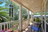 950 Huasna Road - Photo 34