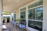 950 Huasna Road - Photo 35