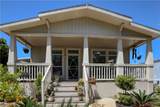 950 Huasna Road - Photo 42