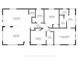 950 Huasna Road - Photo 44