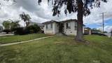 14302 Anola - Photo 1