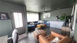 14302 Anola - Photo 3