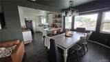 14302 Anola - Photo 4