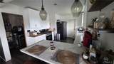 14302 Anola - Photo 5