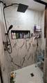 14302 Anola - Photo 6