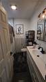 14302 Anola - Photo 7