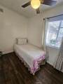 17441 Hiawatha St - Photo 10
