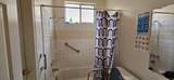 17441 Hiawatha St - Photo 11