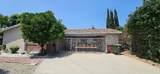 17441 Hiawatha St - Photo 14