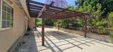 17441 Hiawatha St - Photo 15