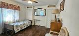 17441 Hiawatha St - Photo 2