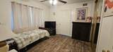 17441 Hiawatha St - Photo 4